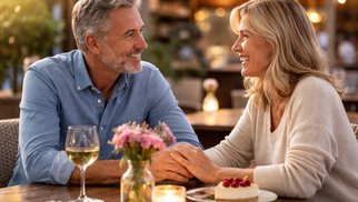 Benign Prostatic Hyperplasia: A Common Male Condition